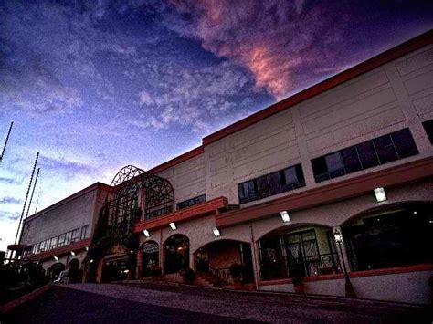 tagaytay hymn|Olivarez College Tagaytay.